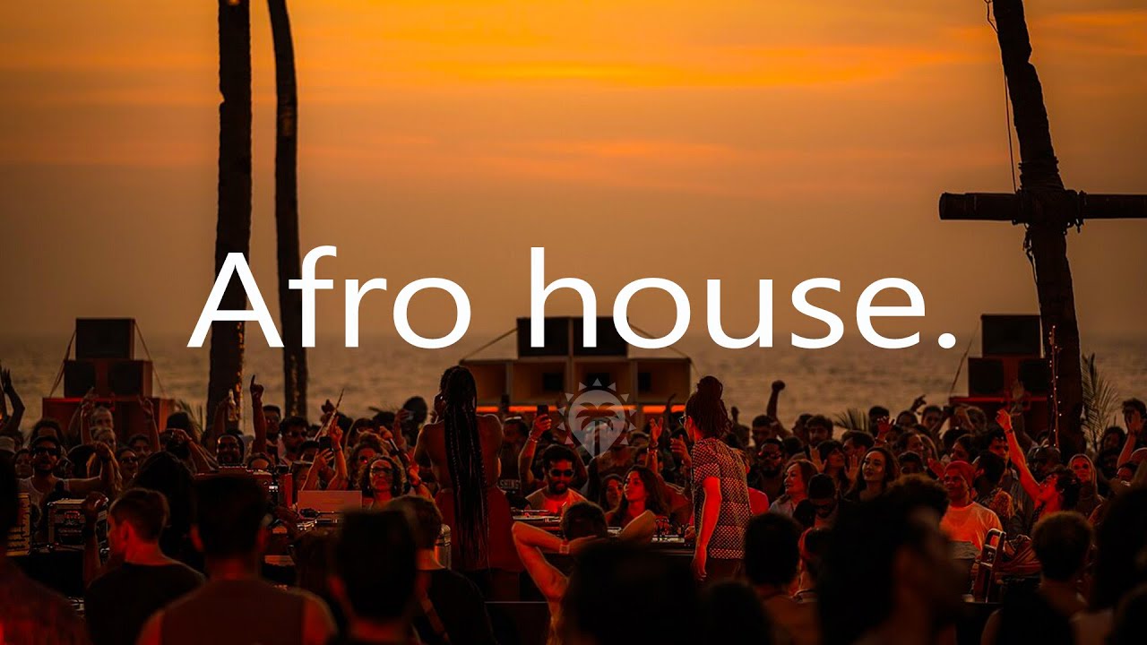 SUMMER AFRO HOUSE Sunset Mix (Adam Port, Avicii, The Weeknd, Coldplay, Diplo) - Summer Vibes Mix #94