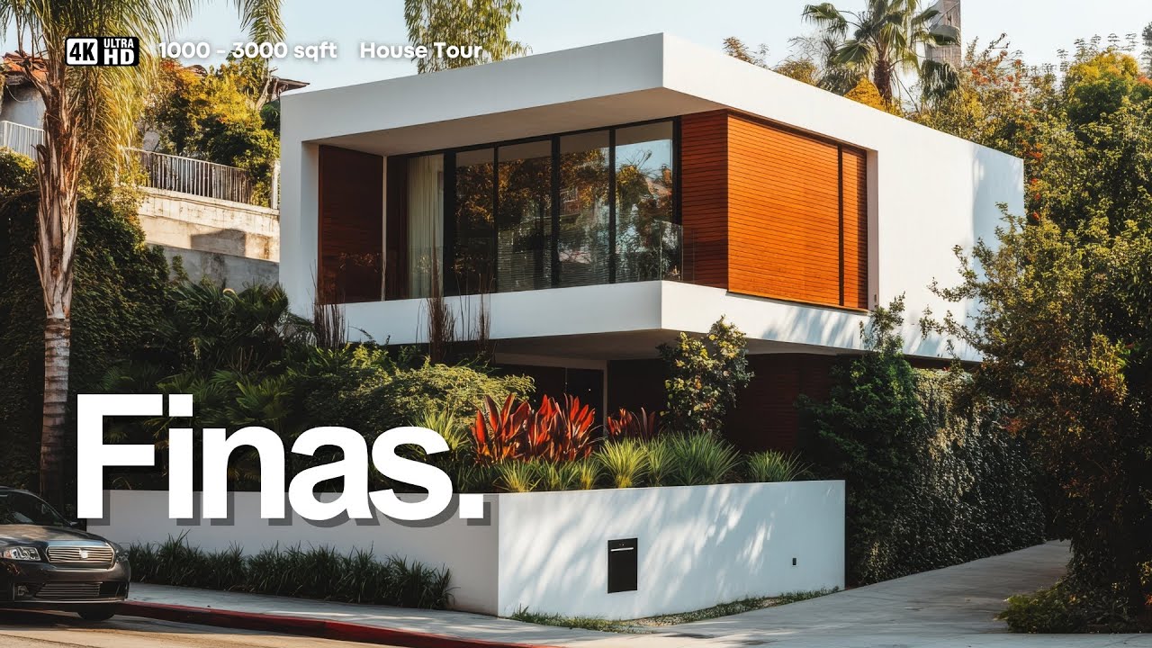 Elevate Your Single-Family Home with Trendy Home Decorating and DIY Garden Decor Ideas