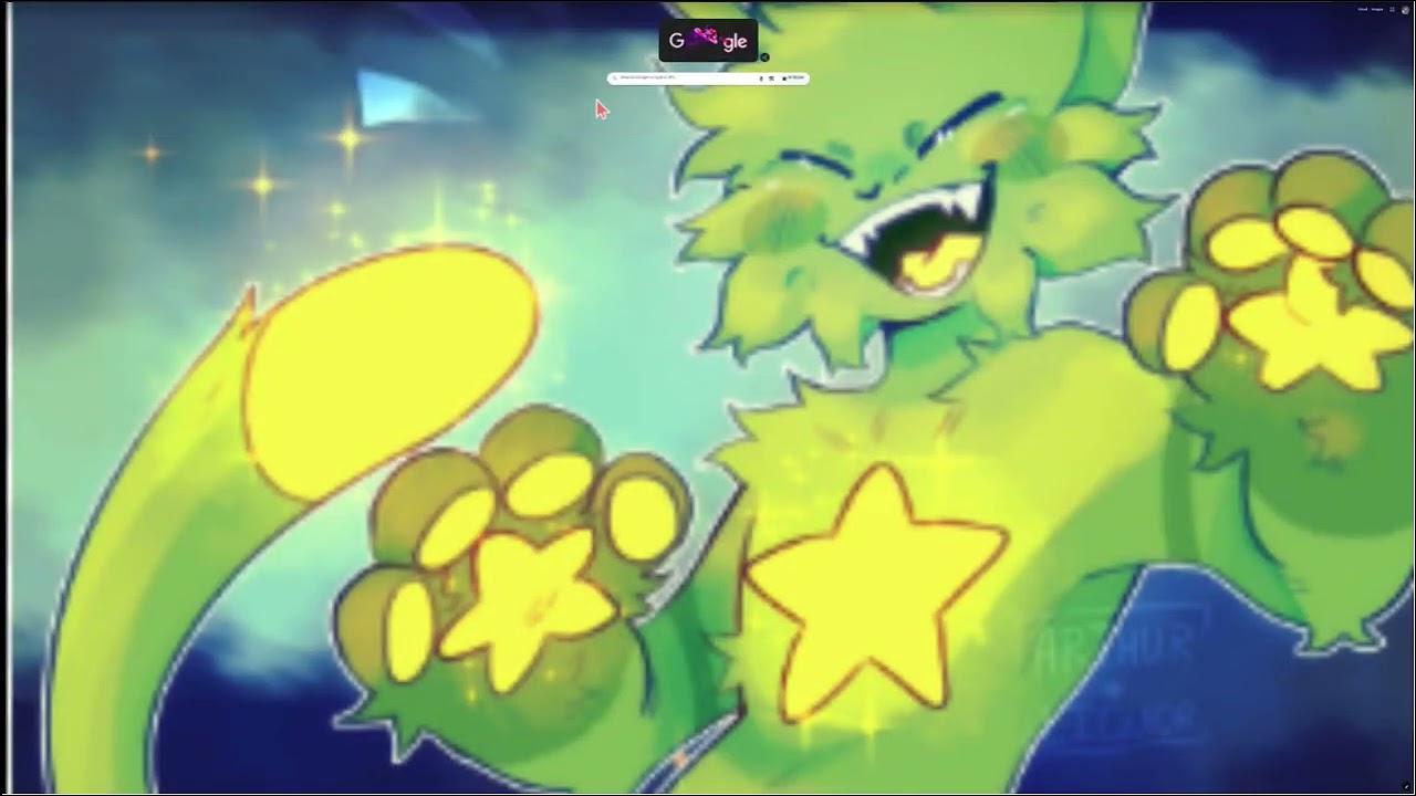 7 subcribers special! playing demise(mario madness fnf mod) my fingers hurt...