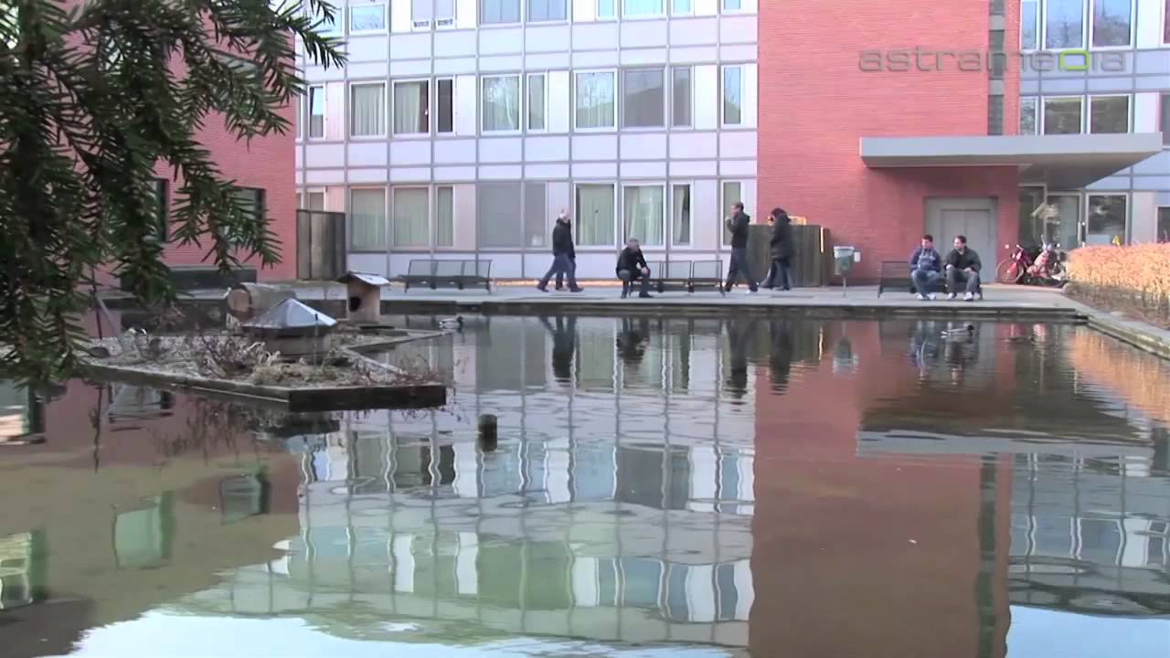 UPK Universit&auml;re Psychiatrische Kliniken, Basel