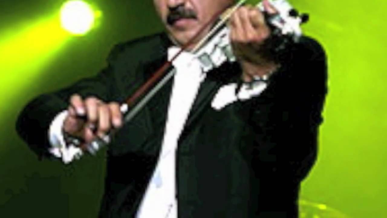 Bijan Mortazavi Rangin Kaman
