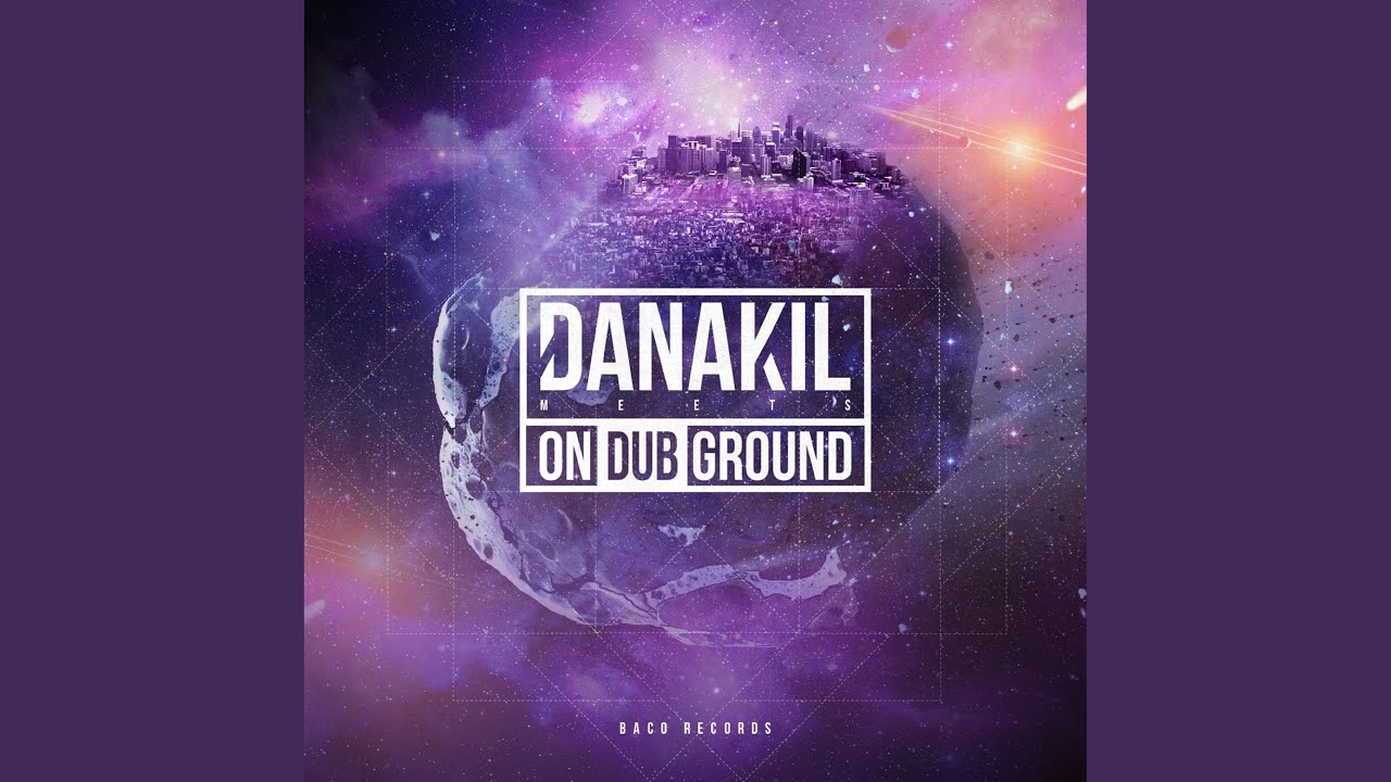 World of Dub