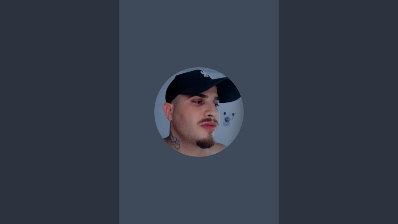 ¡LEO de CUBA 🇨🇺 está emitiendo en directo!
