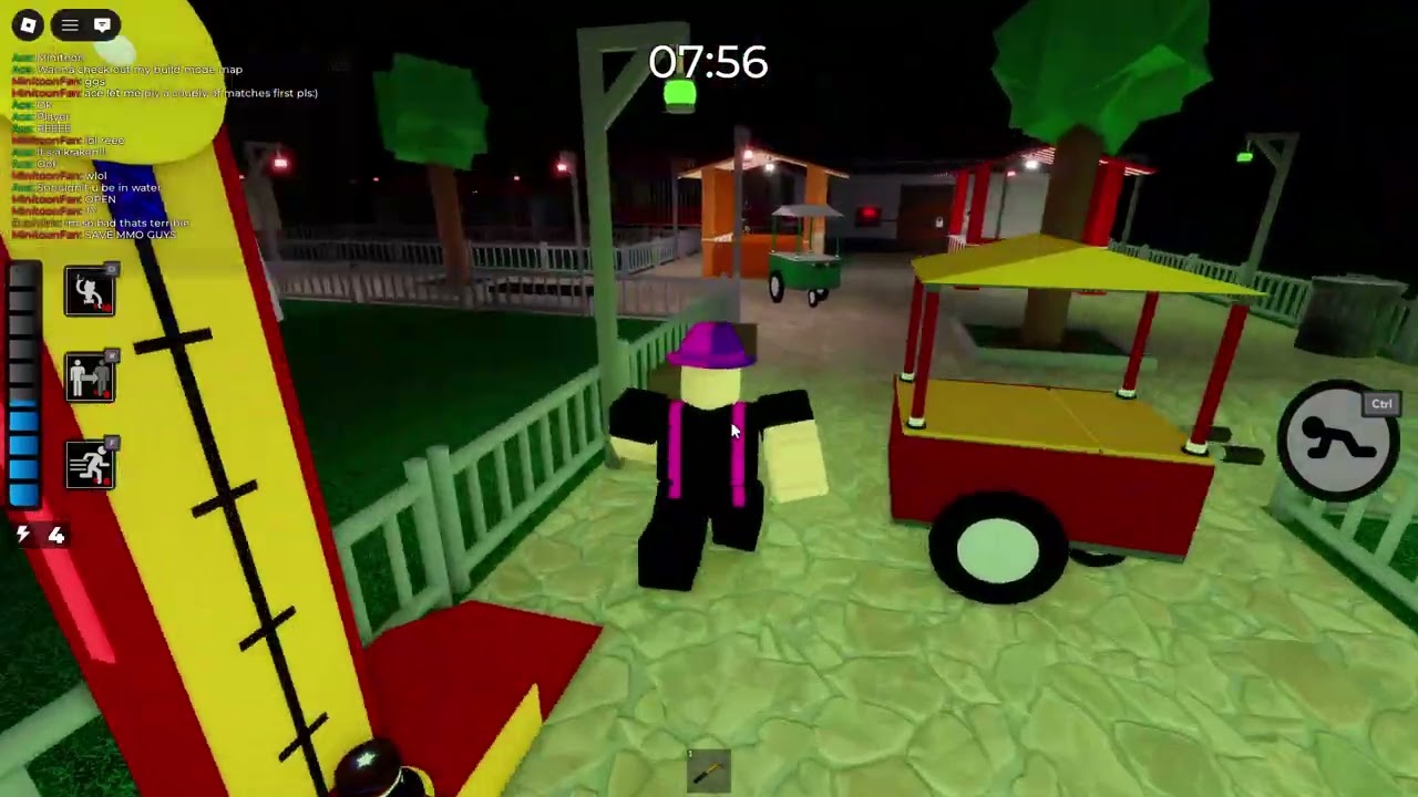 Piggy Gameplay Pub server (1)