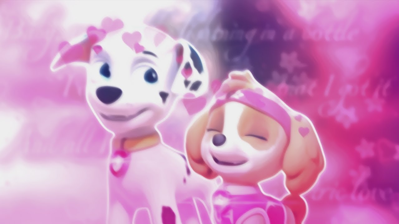 💓𐌑ᥲrsɦᥲᥣᥣ ᥊ 𐍃κyᥱ💓