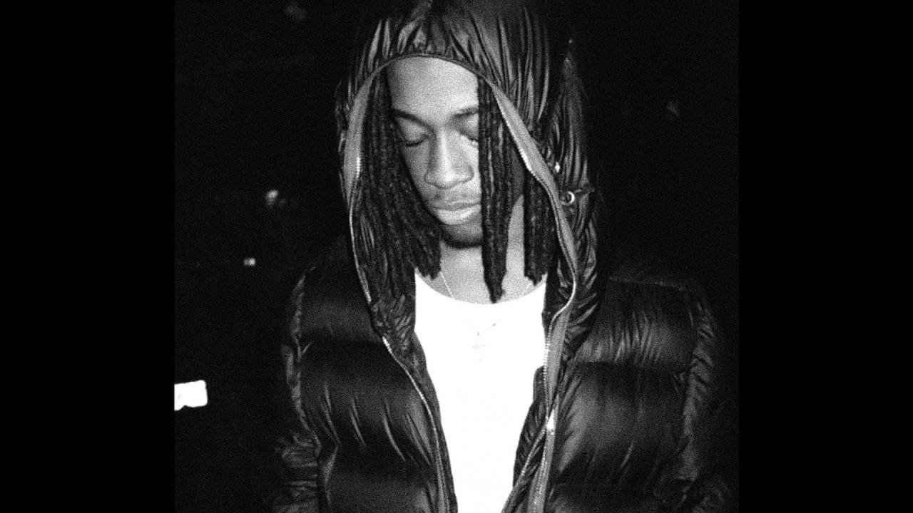 swapa + sample + future type beat 
