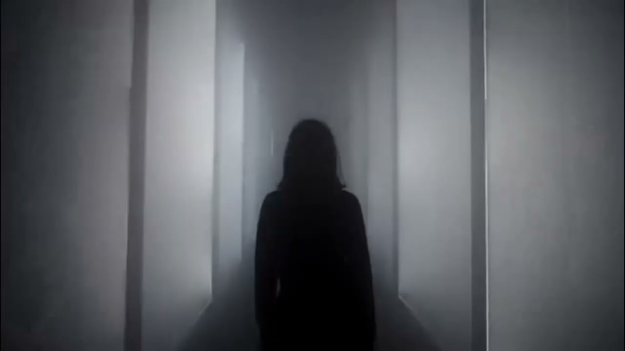 VISAI - NA STAŁE
