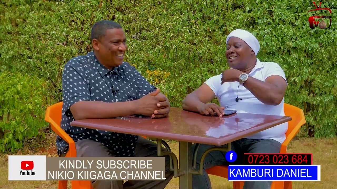 IROTO NIIRE GITUMI GIACIO,UNGIROTA UGITENG'ERIO NI NGUI,NIKUONANIA WINA UTHARIA WA ARUME