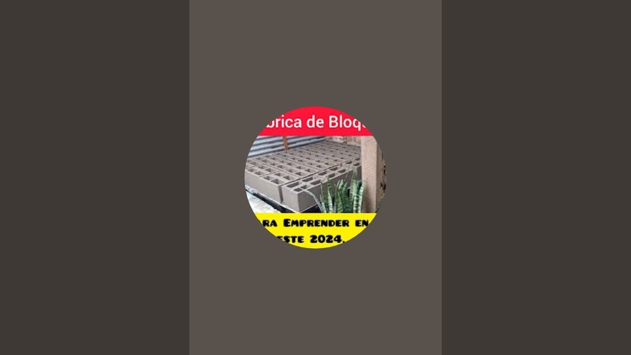 CAMARA EN VIVO TODA LA NOCHE