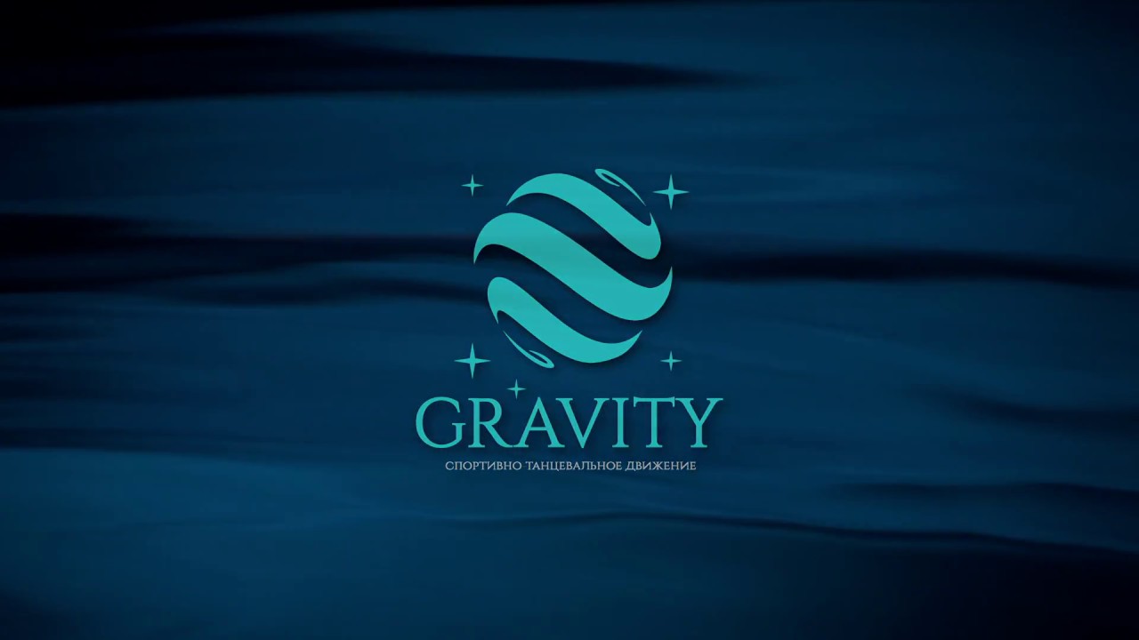 Савченко Маргарита. Номинация экзотик любители  POLE STAR SIBERIA 2017