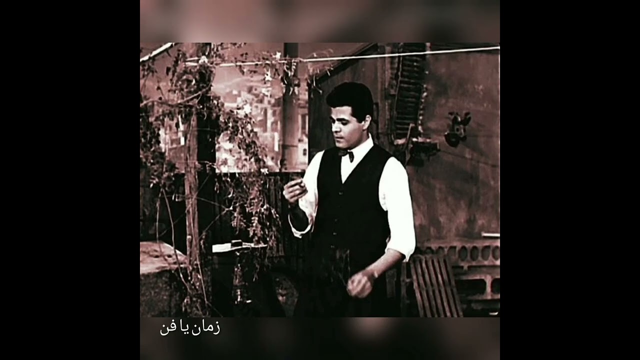 صلاح قابيل بين الملاهى والمسرح