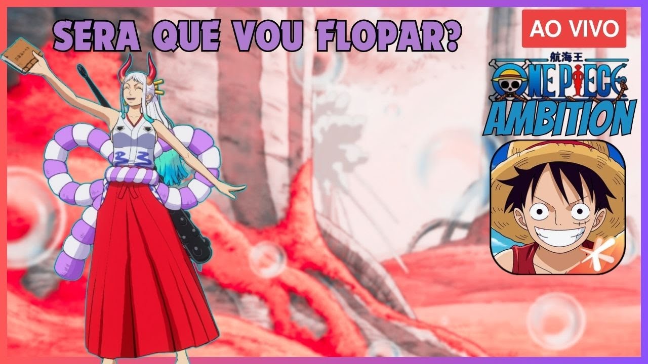 Sera Que vou Flopar dinovo? upando 4 contas PVP e BOSS fight