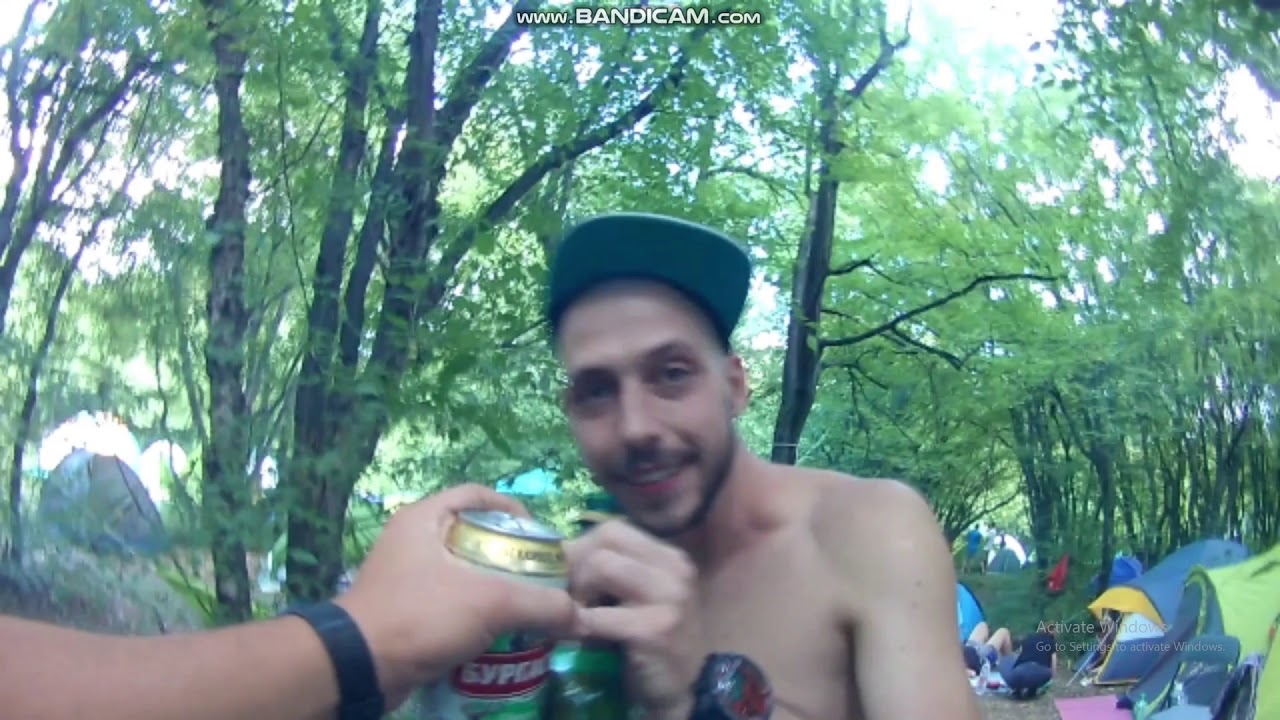 GolOKa fEst
