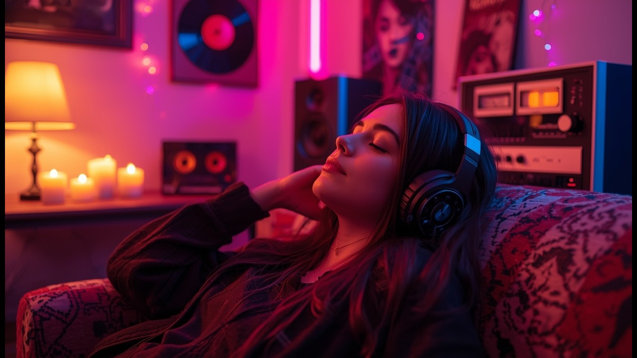 Bass Electro DJ Live ⚡ | Heavy Drops & Energetic Party Sound 🔊