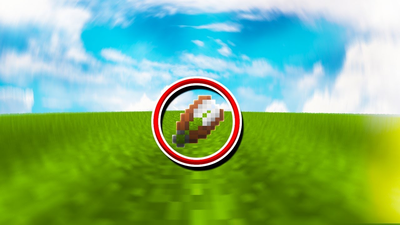 Minecraft HCF pero SIN PARTNER ITEMS + 2 Factions raid *OP LOOT*