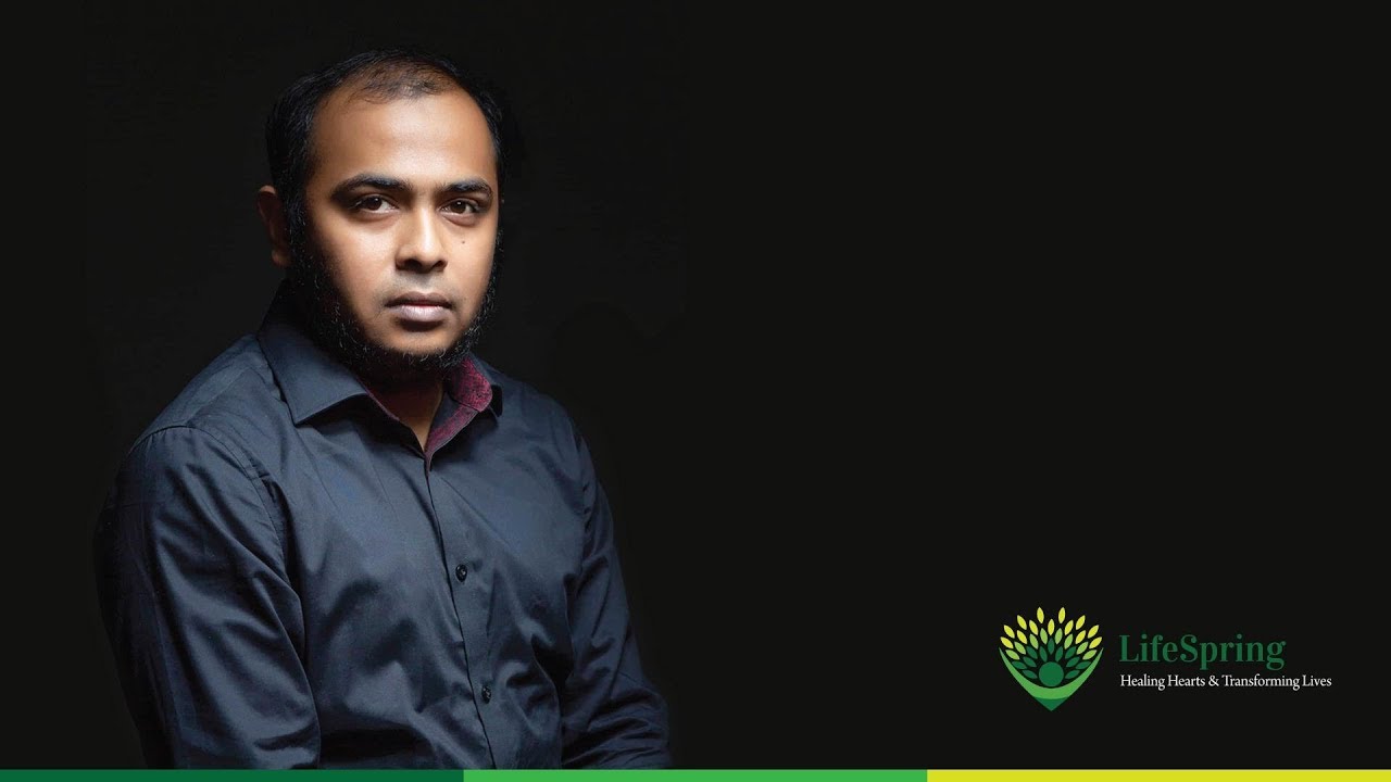 প্রসব পরবর্তী বিষন্নতা বা পোস্টপার্টাম ডিপ্রেশন || Postpartum Depression