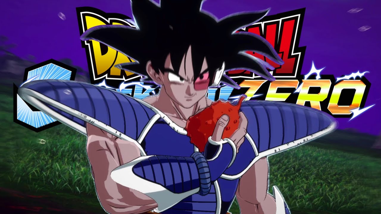 ANALYZING WHY TURLES IS SEVERELY UNDERRATED | Turles Character Spotlight