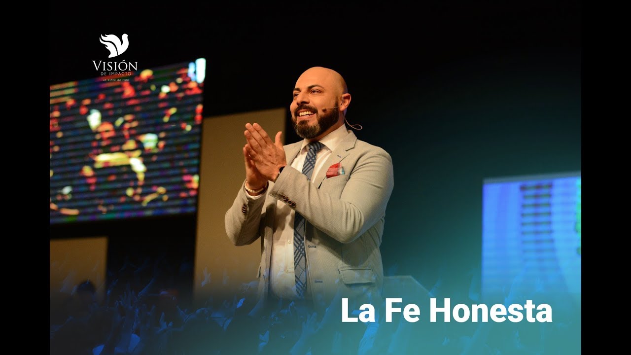 La Fe Honesta