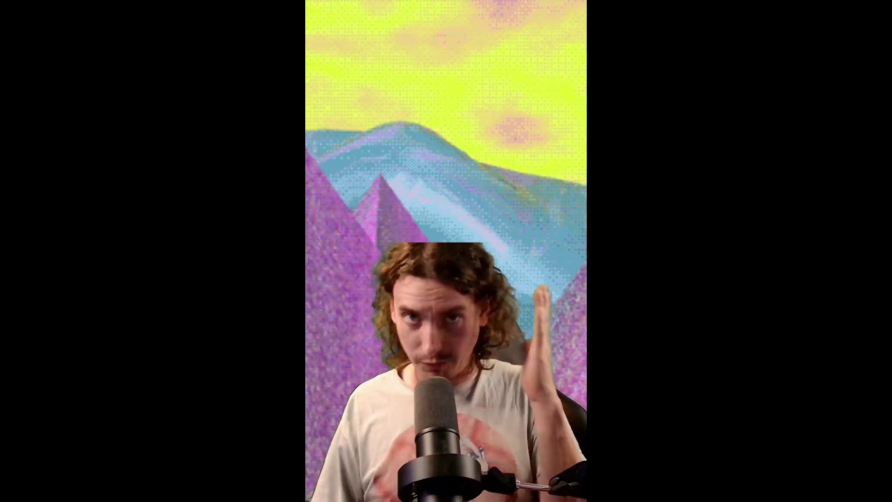 Testing A Kaizo game