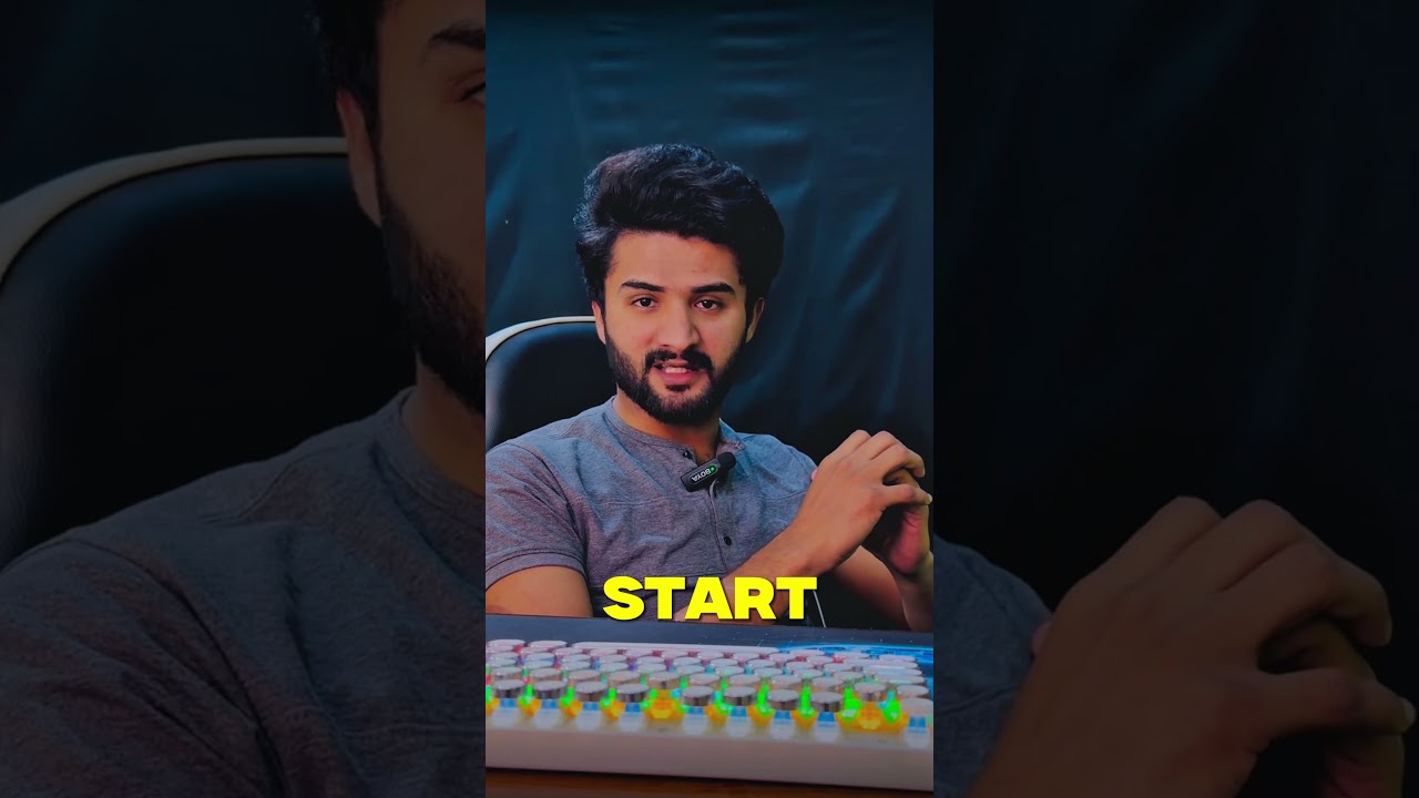 Top 5 Investing Trends You Can't Ignore with Ray Dalio