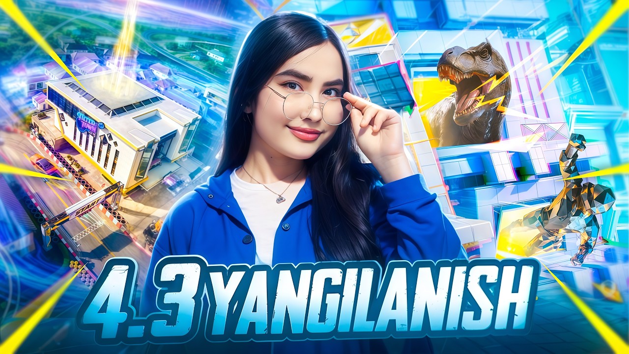 HAR 100 LIKEDA UCLIK LOBBILAR 😱❤️ KRILA TEEEEEZ STRIMGA😎😍|  100K SOON🤩  #stream #pubgmobile #live