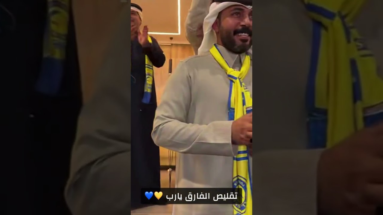  أقل شي يقدّمه أبو النصر لكم |غازي الذيابي 