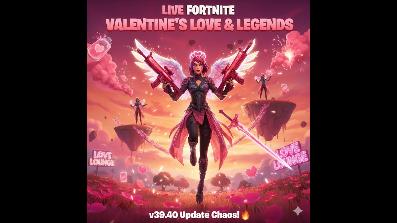 Stream || First Fortnite then Valorant  || Fortnite xx Valorant xx Clash Royale || Indian Gamer