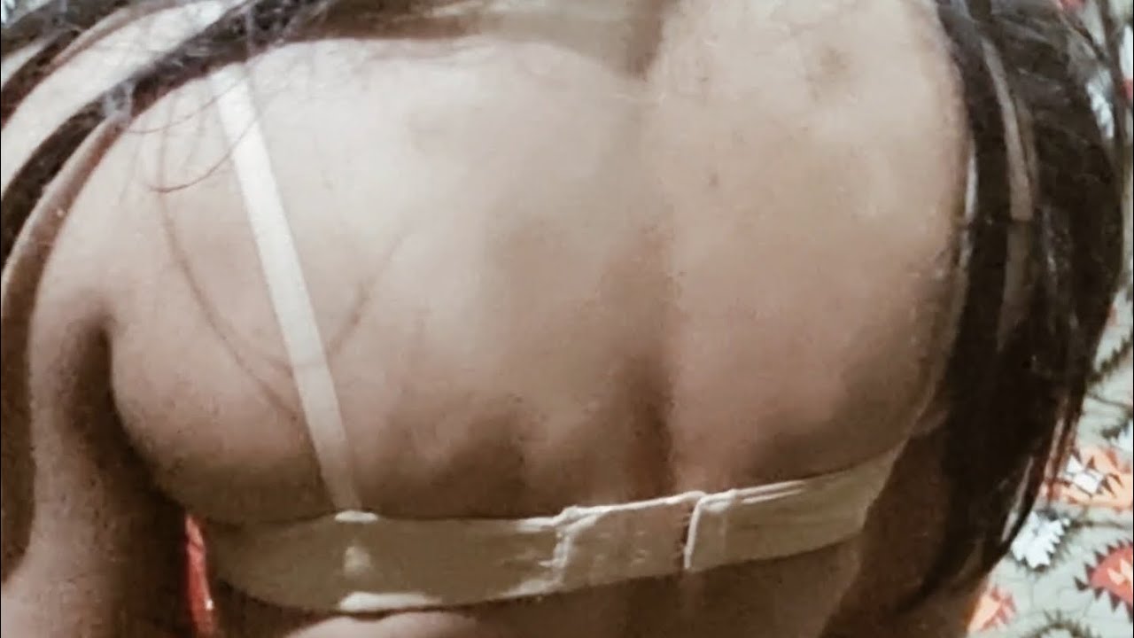 Crossdresser life 🧬|भारत में क्रॉस ड्रेसर कैसे रहते हैं| 