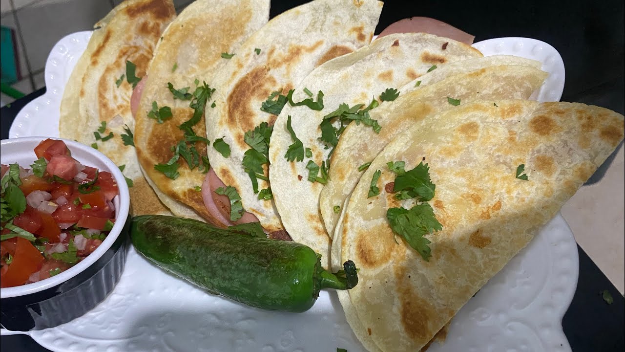 Sincronizadas 