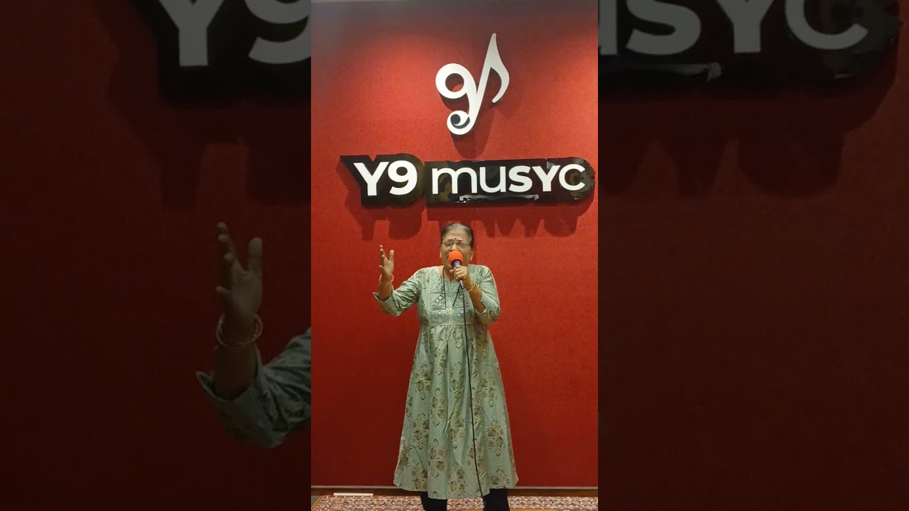 Originally sung by Geeta dutt.o.p. nayyar music n lyrics by majrooh sultanpuri.l