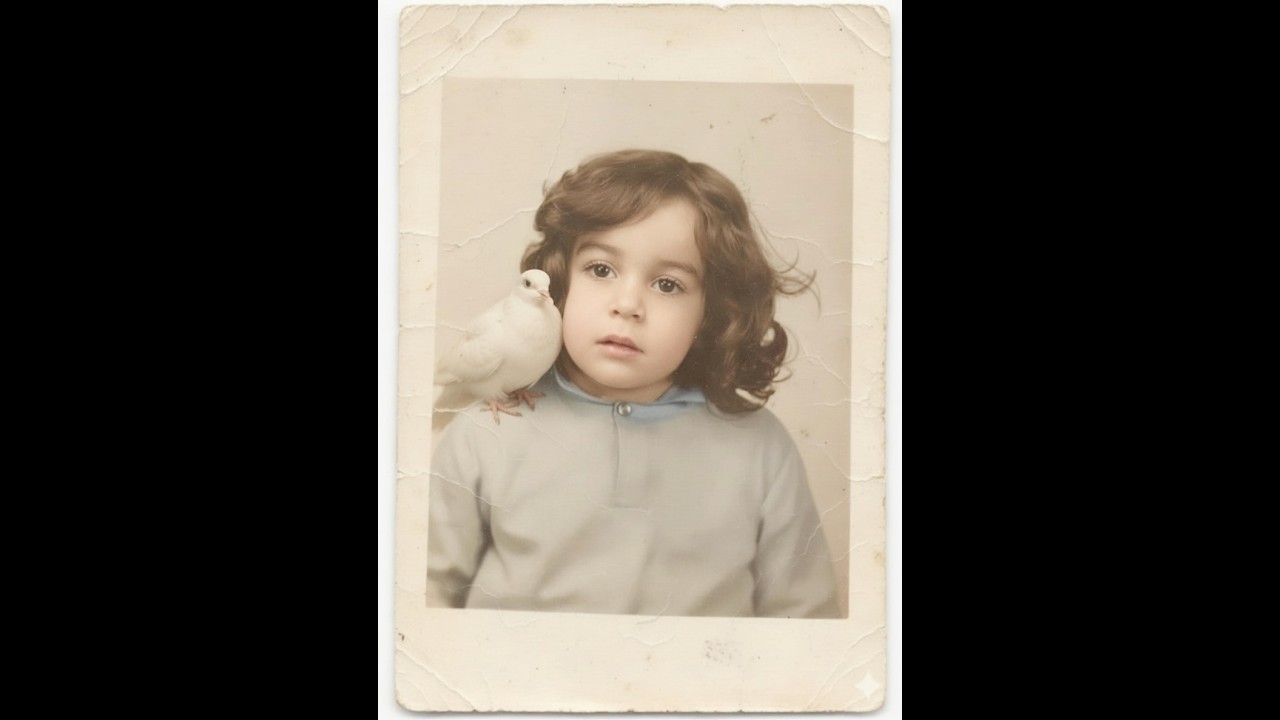 Michel Delpech.10 ans déjà-Pour un flirt(1971)La Vie, la vie(1971)Fan de toi(1972)Que Marianne(1972)