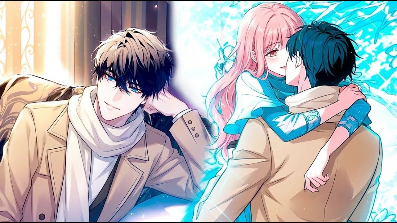 Su Esposo Era Frío y Distante… Ahora Está Obsesionado | Resumen de Manhwa