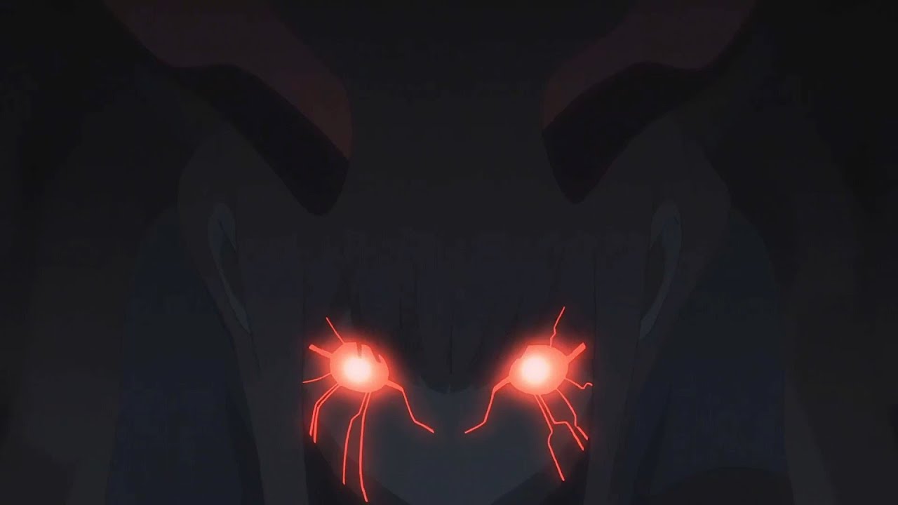 Zvrg - Devils Wait ⎰AMV⎱