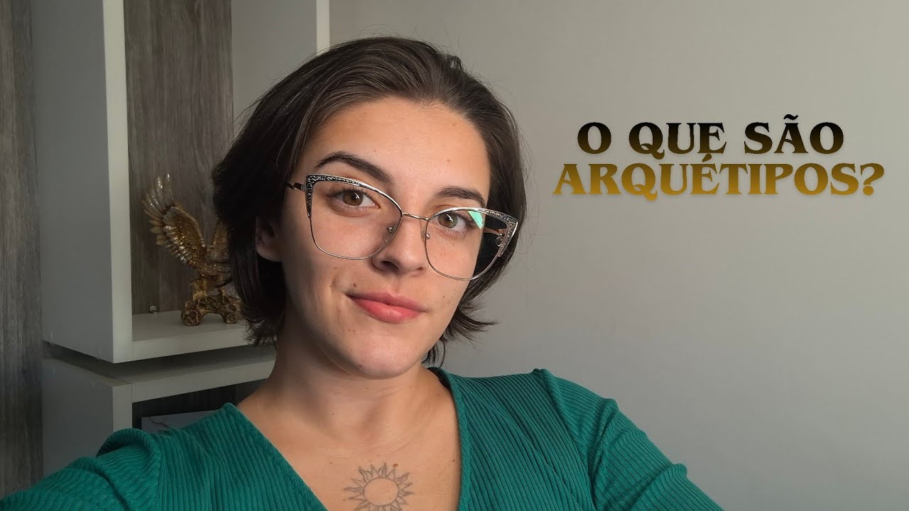 O que são arquétipos: entendendo o lado luz e o lado sombra