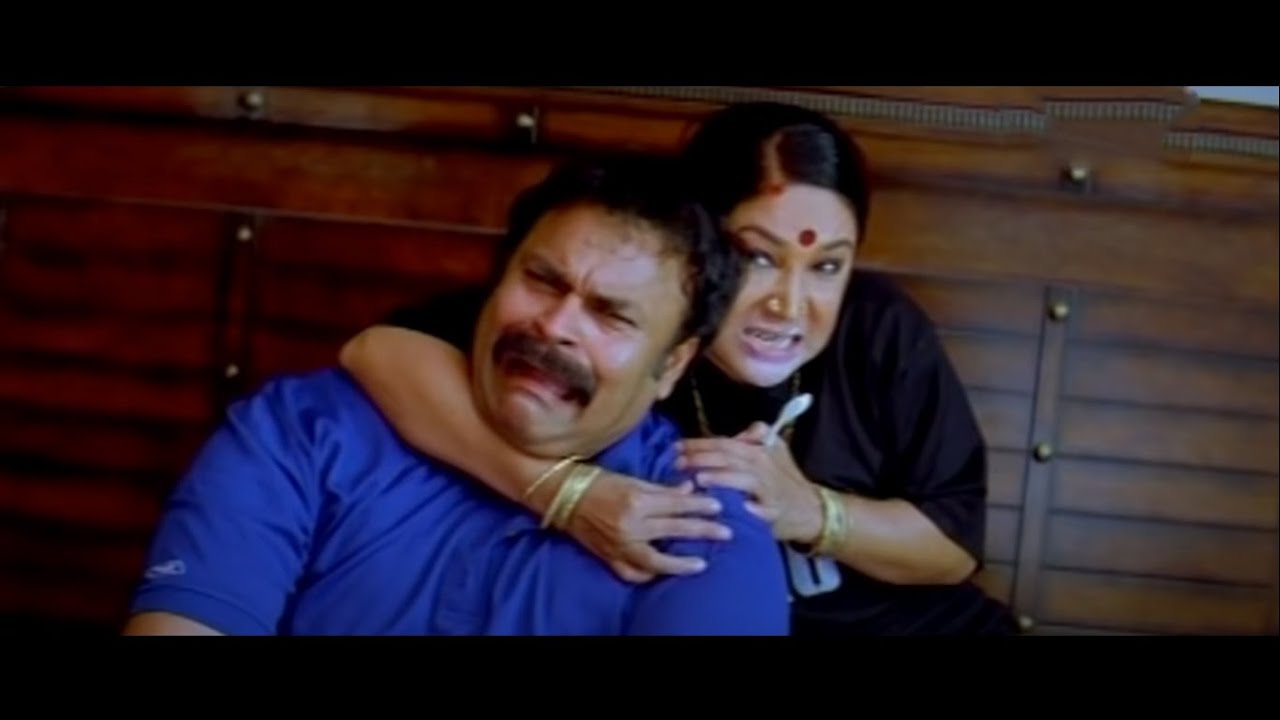 Inspector Bharath (Police) Tamil Dubbed Action Movie | Nitin, Bhavana, Ramya Krishna | Hero Movie HD