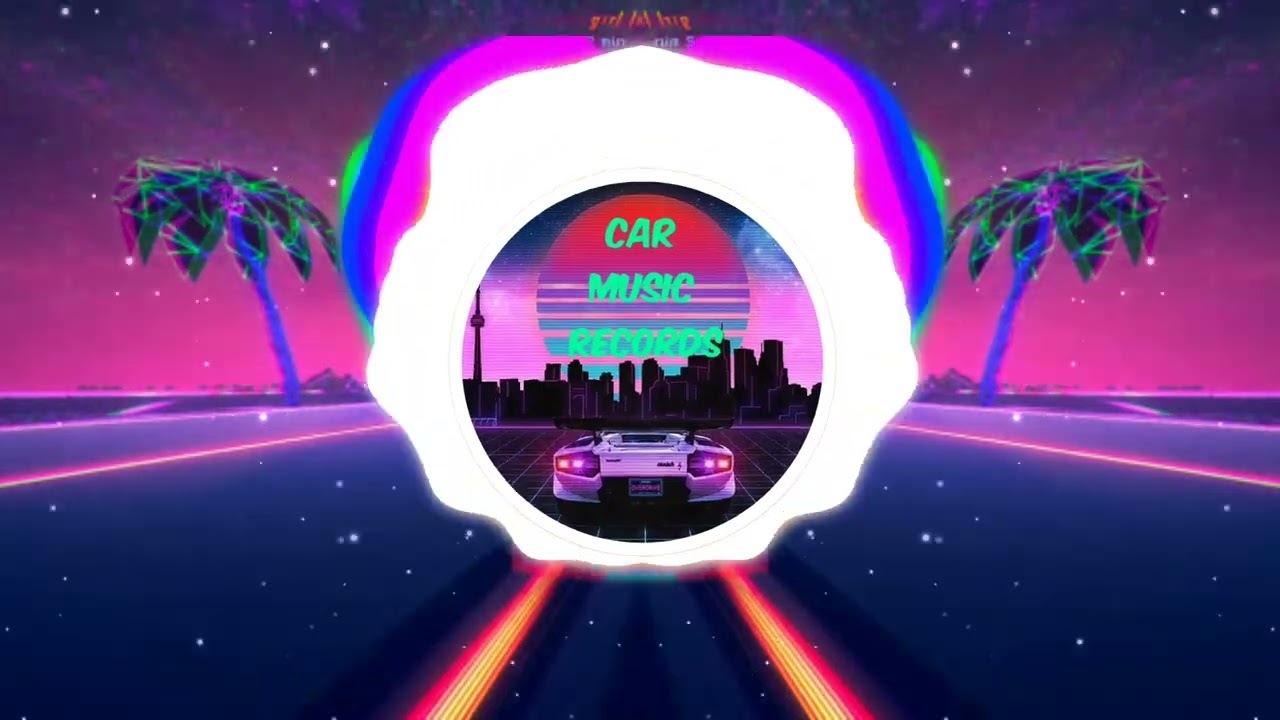 OsTEKKe - Another Love [Tekk]
