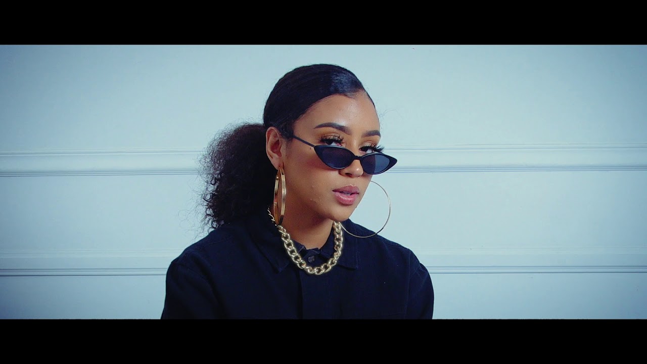 Journee - This and That