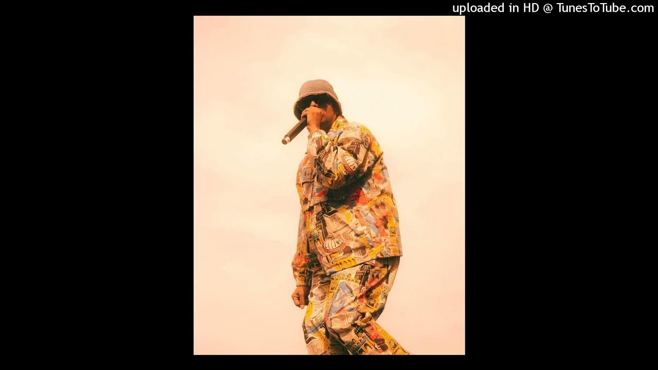 [Free] Chencho Corleone Type beat - Mojada | Instrumental 2023