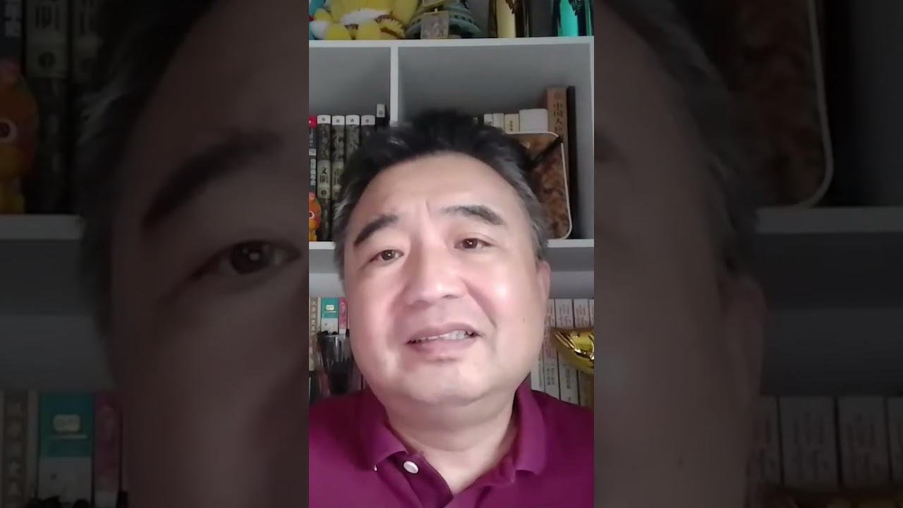 中共武器库与现实差距揭示中共,&nbsp;军事,&nbsp;武器库,&nbsp;国际关系,&nbsp;中国
