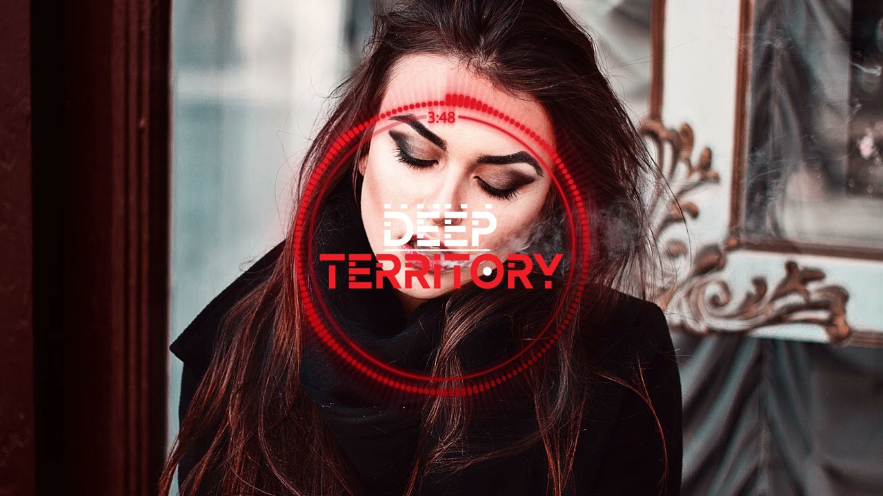 Faraon - Leave This World Behind