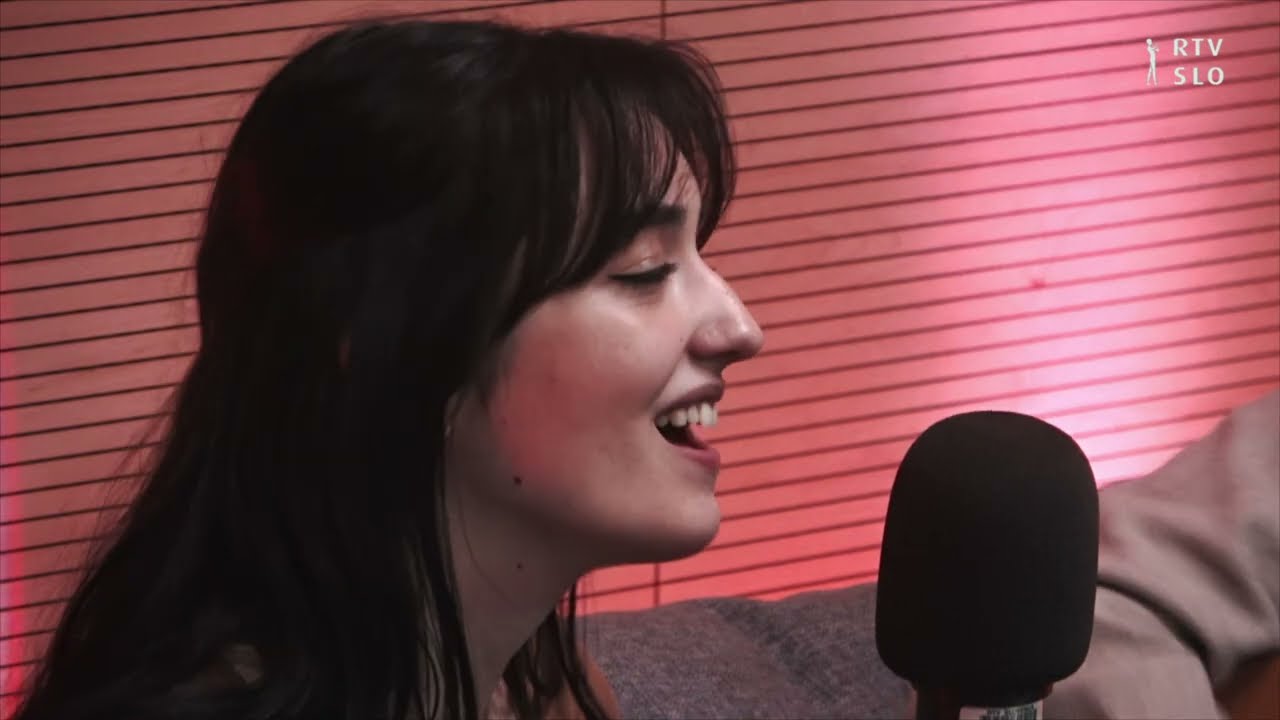 Žan Videc - Kje zdaj je tvoje srce - Jutra ob kavi so še lepša ob kitari