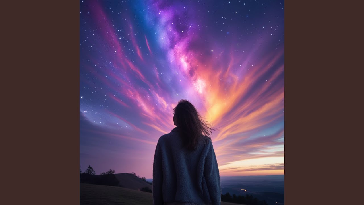 Existing Without You