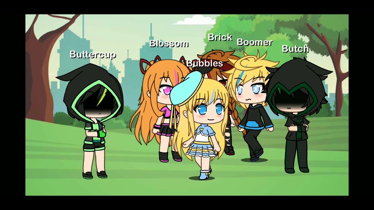 ppg x rrb singing battle