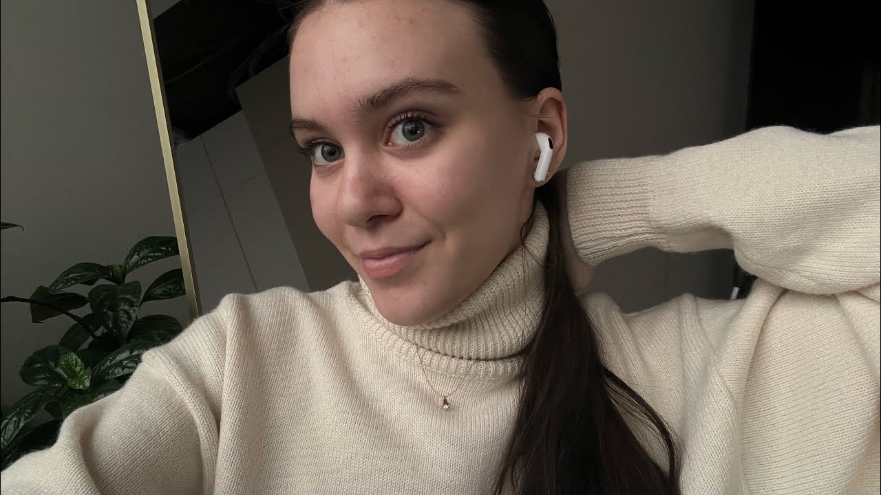 Устное собеседование 2026 | моя подготовка | лайфхаки и мотивация