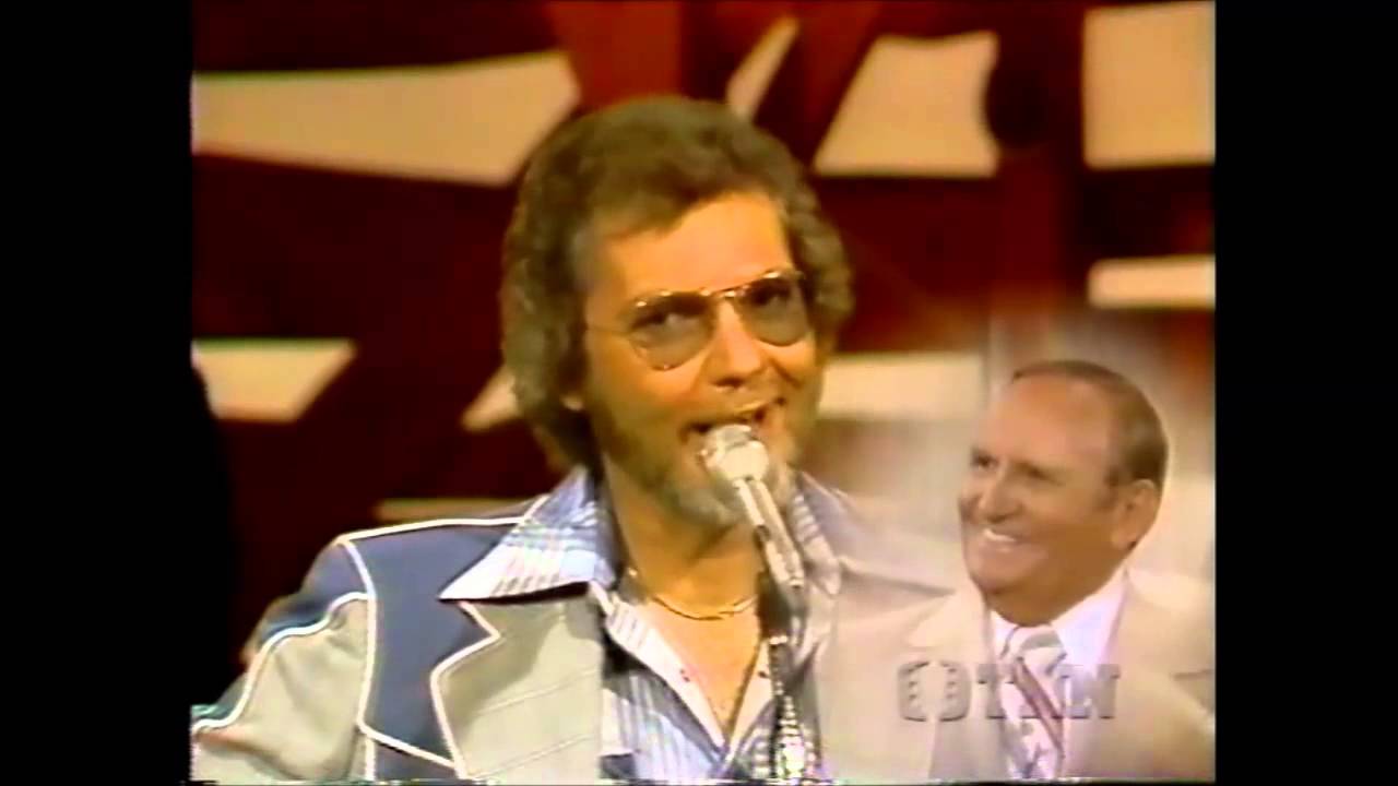 The Statler Brothers:In Memory Lou Dewitt