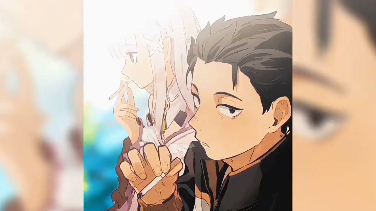 𝙼𝚘𝚗𝚝𝚊𝚐𝚎𝚖 𝙴𝚌𝚕𝚒𝚙𝚜𝚎 𝚇 𝙽𝙰𝚃𝚂𝚄𝙺𝙸 𝚂𝚄𝙱𝙰𝚁𝚄 𝚇 𝚁𝙴𝙸𝙽𝙷𝙰𝚁𝙳 - 𝙱𝚎𝚜𝚝 𝙳𝚞𝚘?