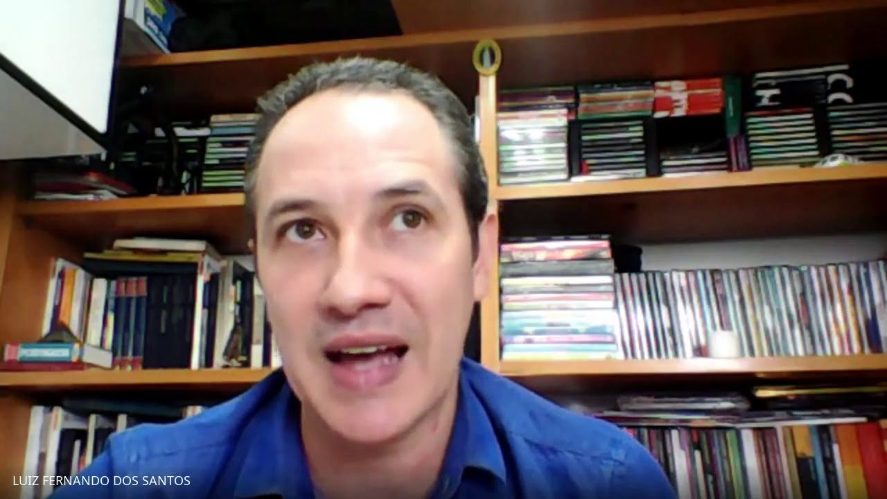Fé e Razão - Projeto Interdisciplinar ( Filosofia e Sociologia) - Ensino Médio