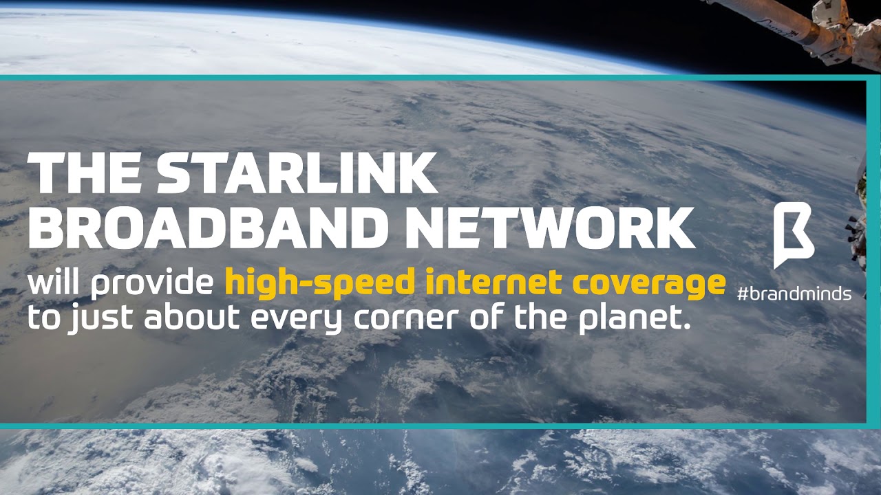 7,500 SpaceX satellites get green light