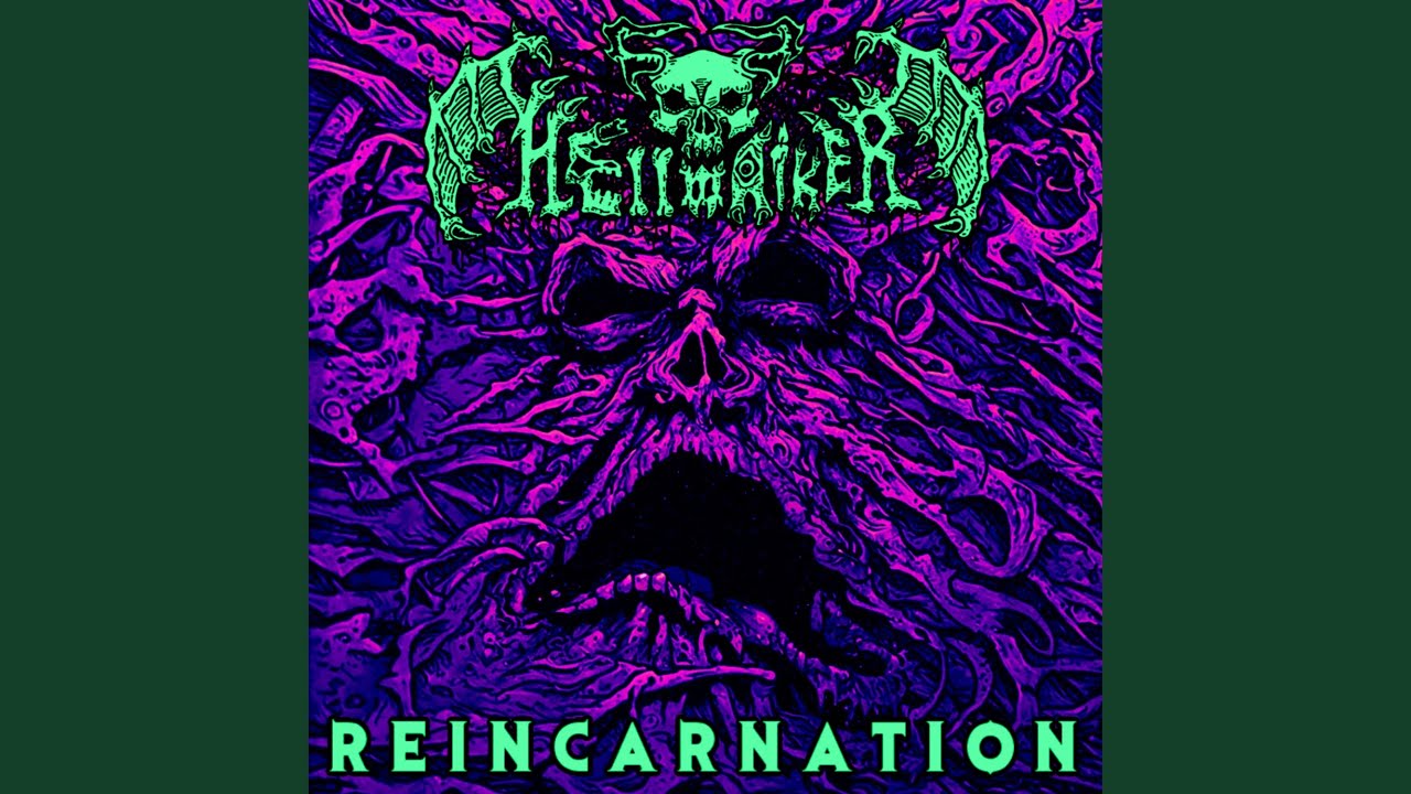 RESSURECTOR