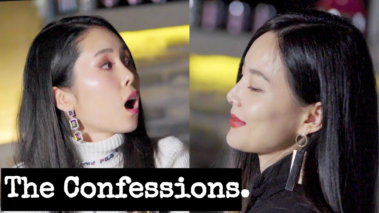 The Struggles Of This TOP Kpop Idol (ft. Brown Eyed Girls) 한국어